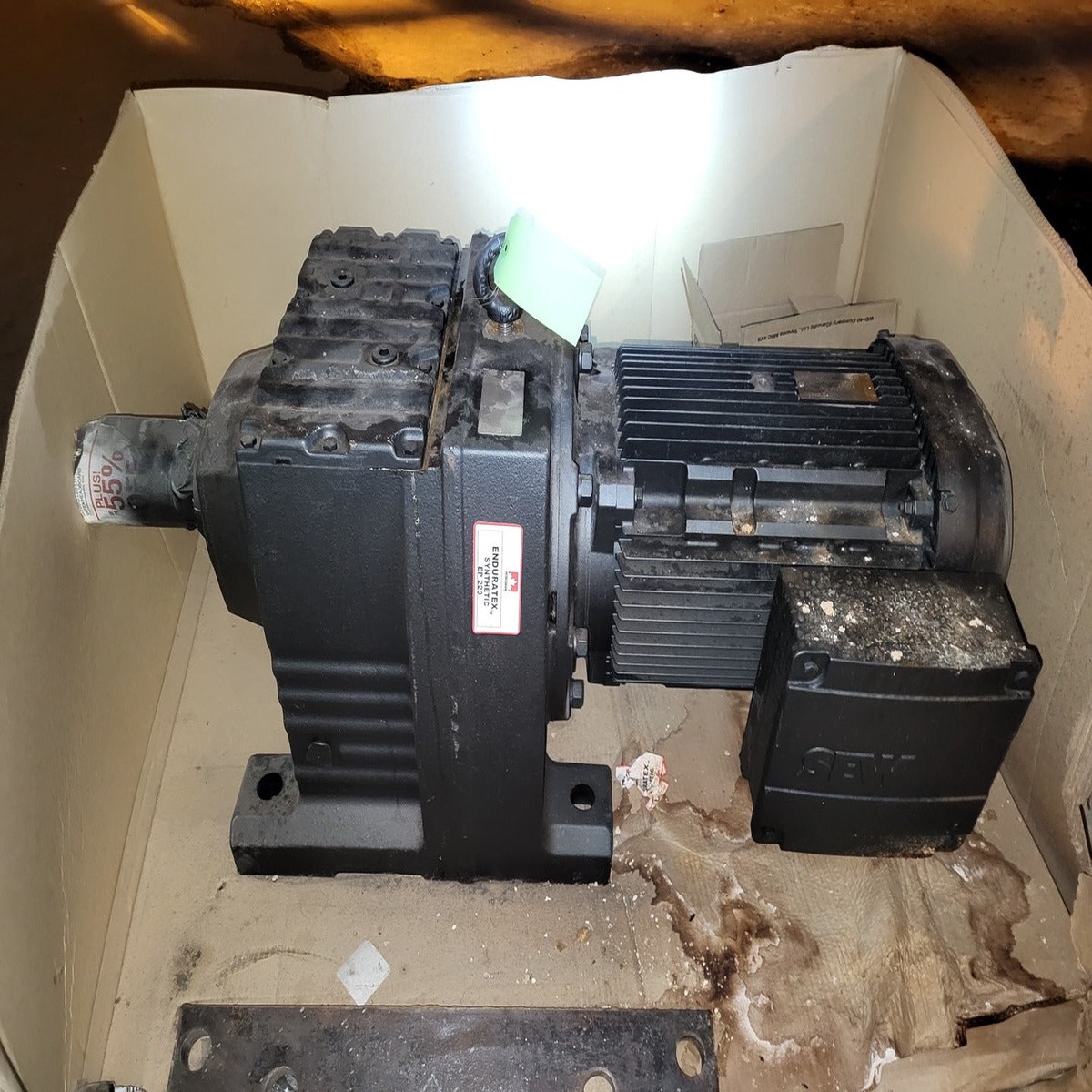 product-image-0