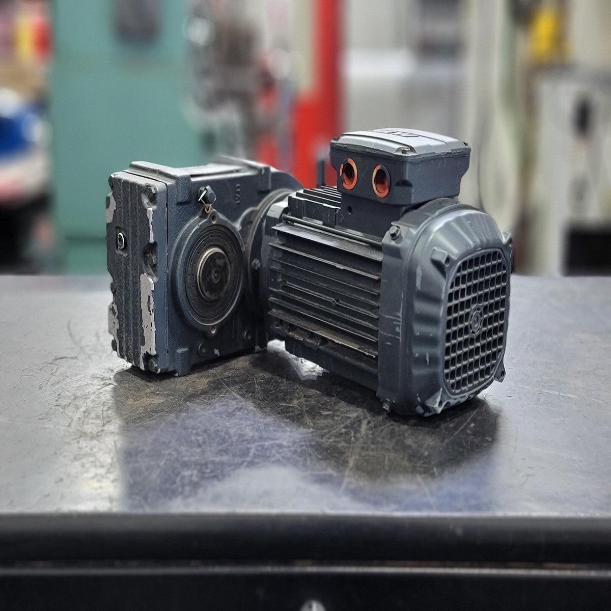 product-image-0