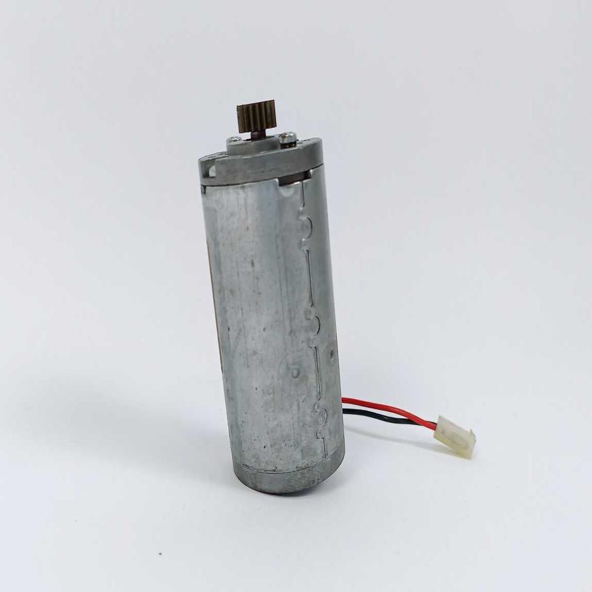 product-image-0