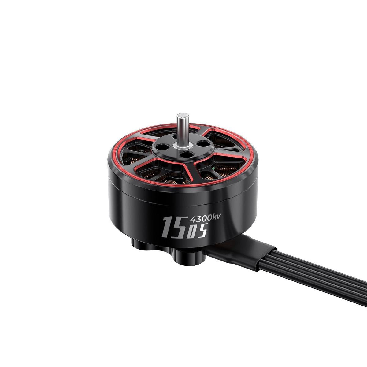 product-image-0