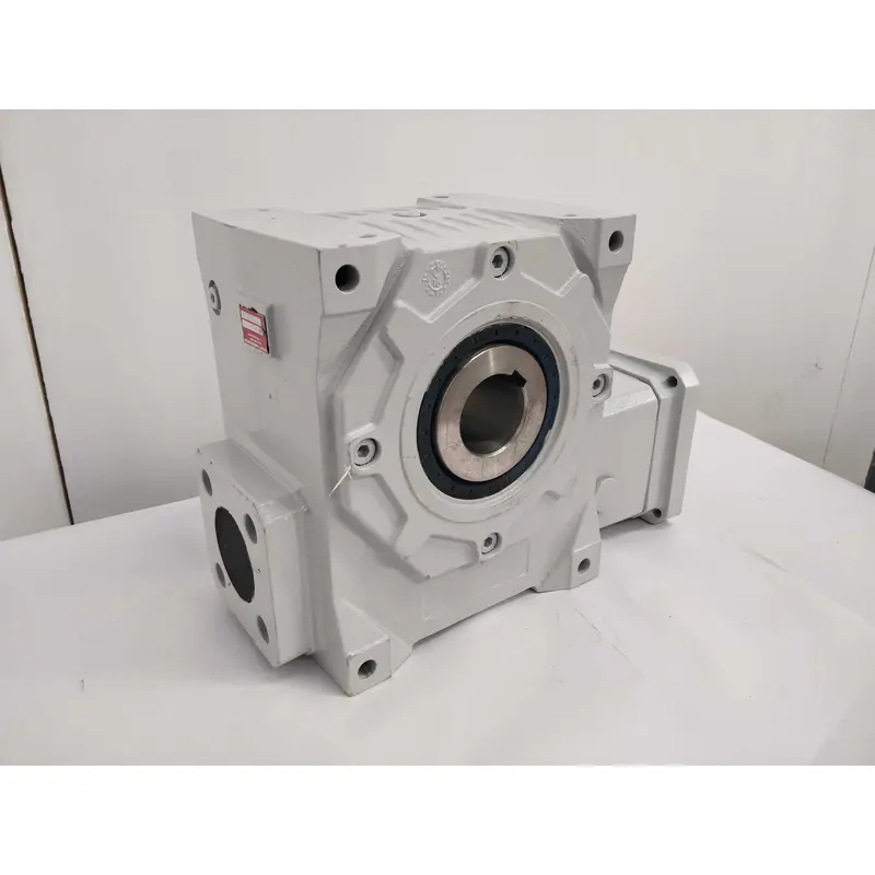 product-image-0