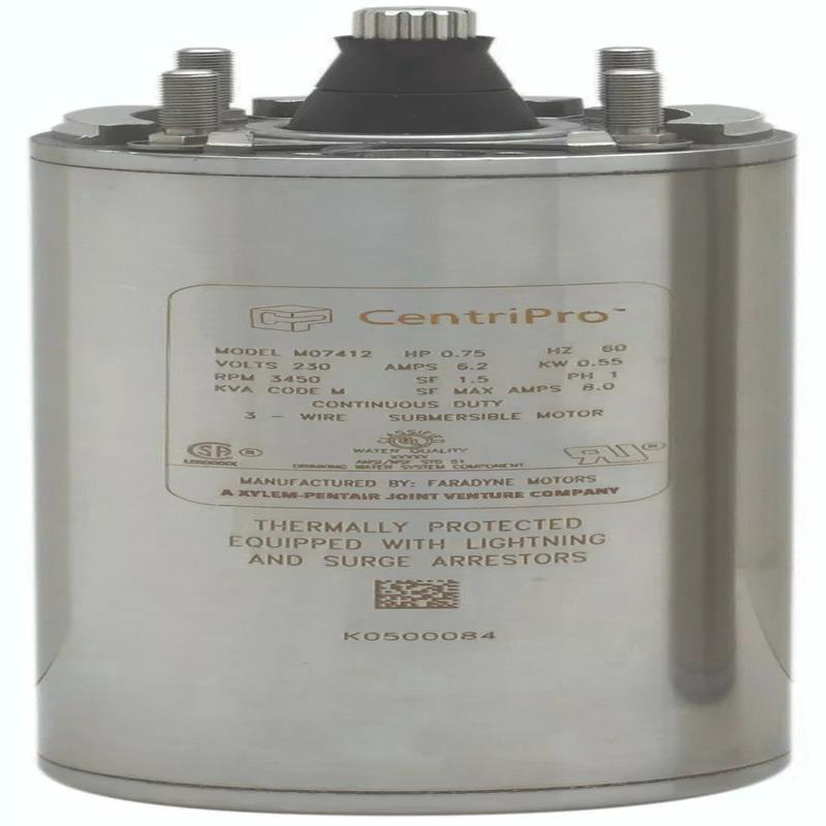 product-image-0