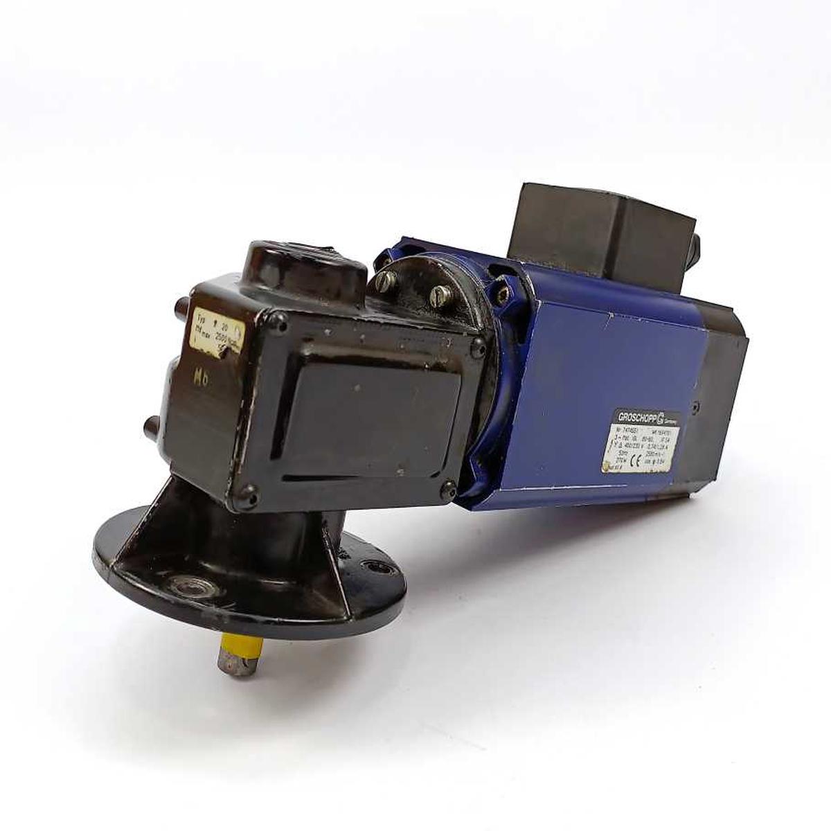 product-image-0