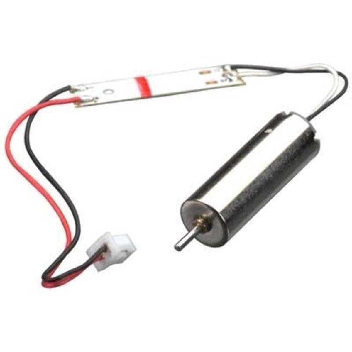 product-image-0