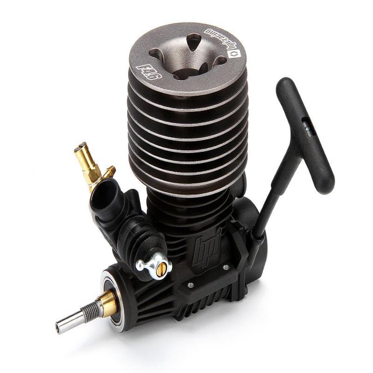 product-image-0