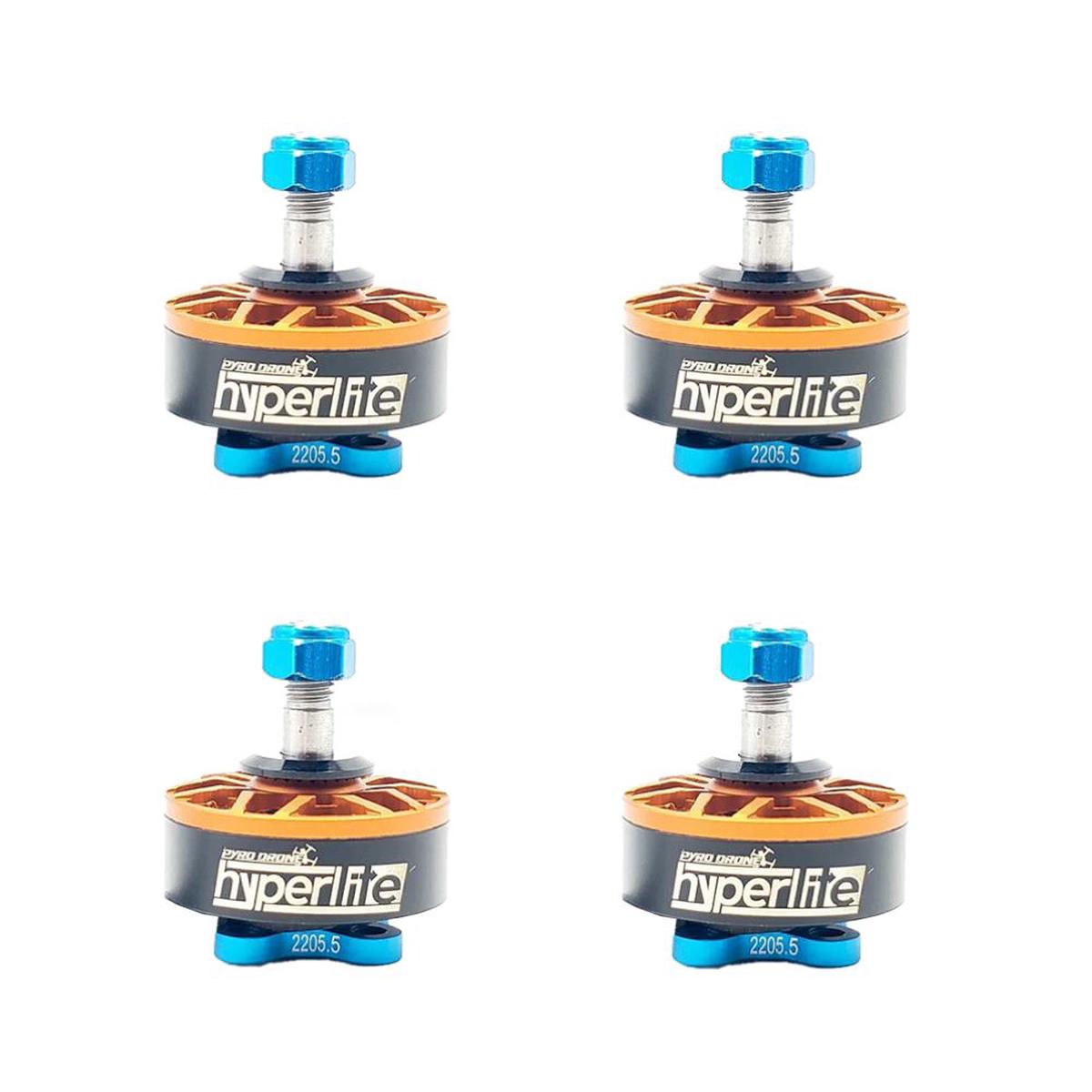 product-image-0