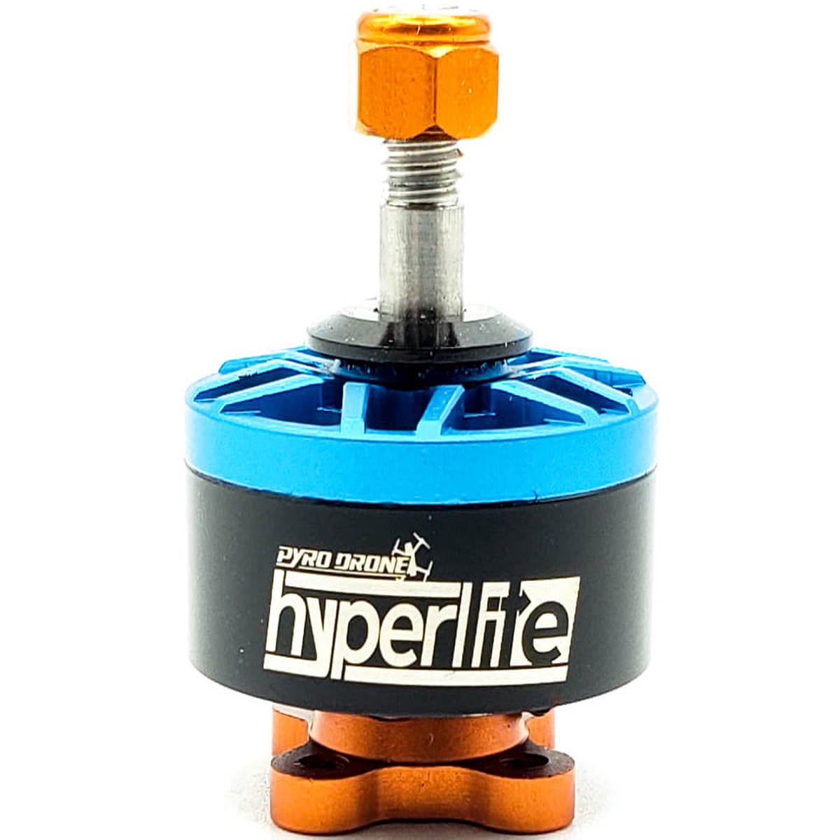 product-image-0