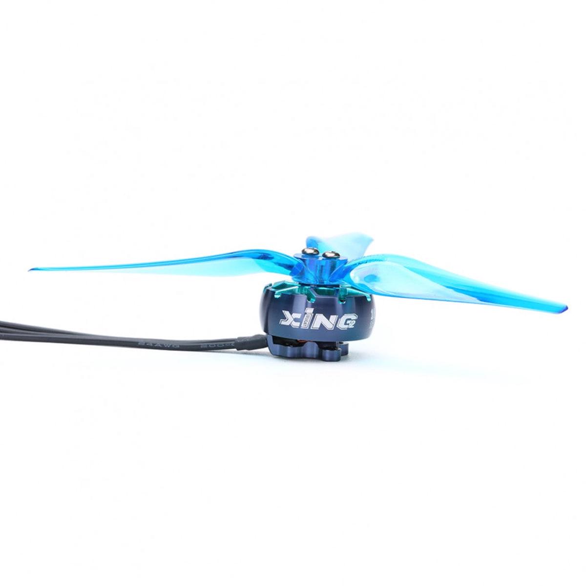 product-image-0