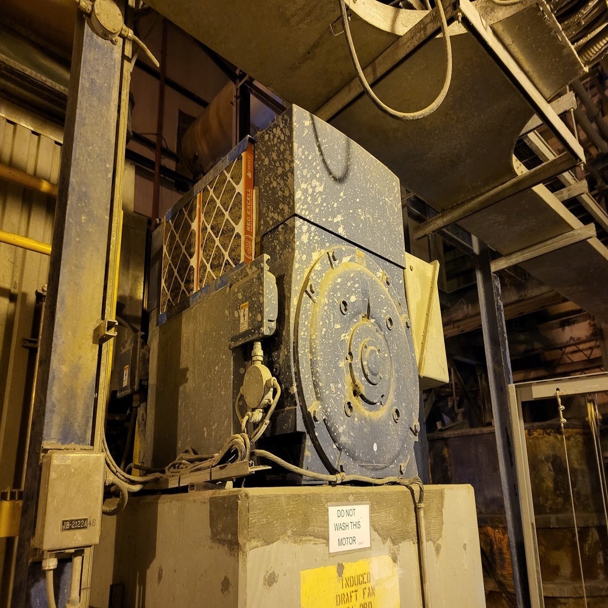 product-image-0