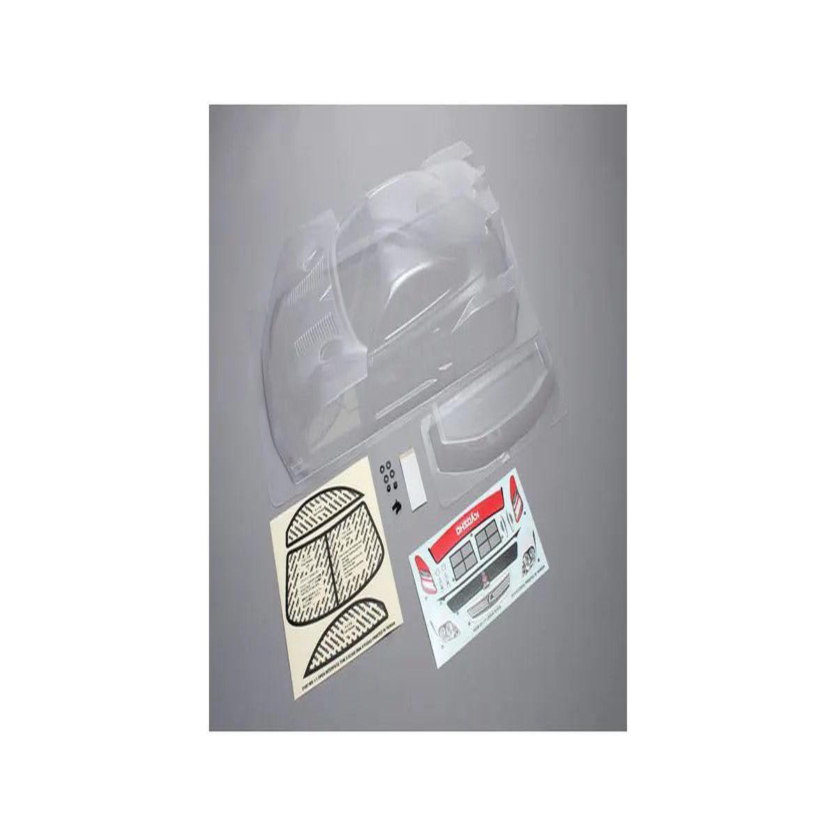 product-image-0