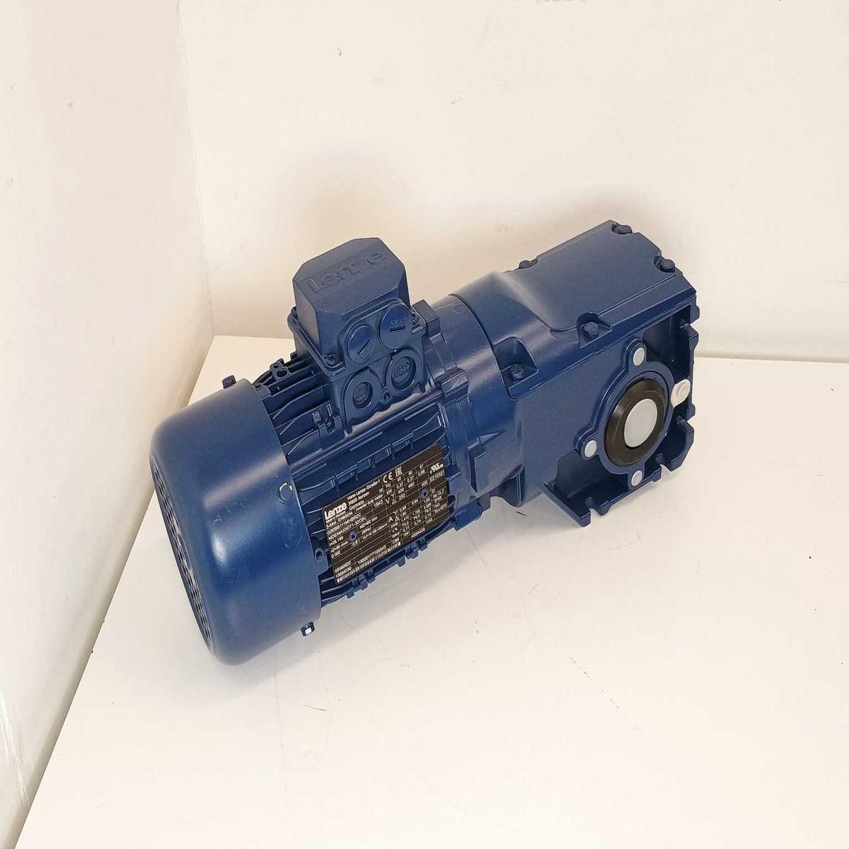 product-image-0