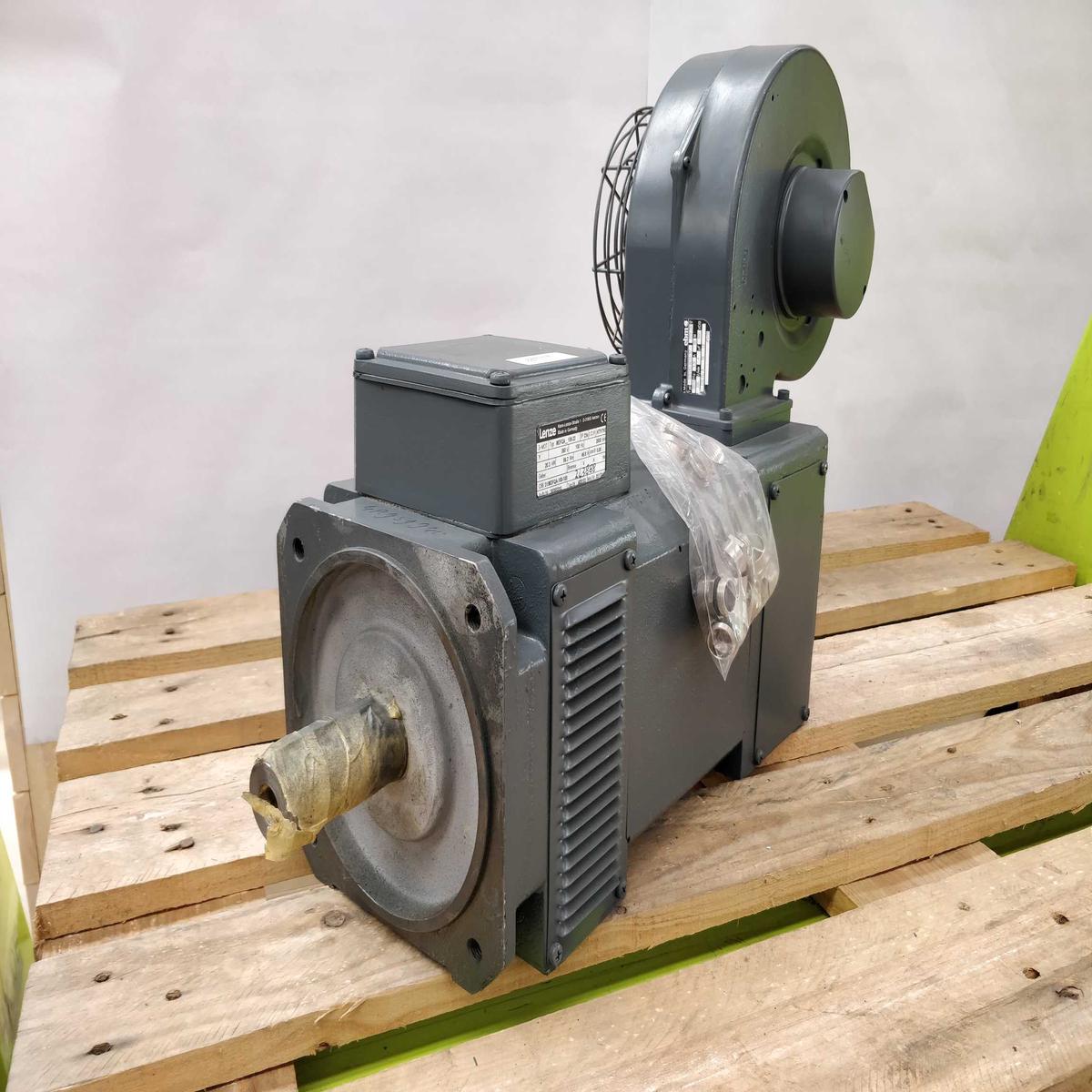 product-image-0