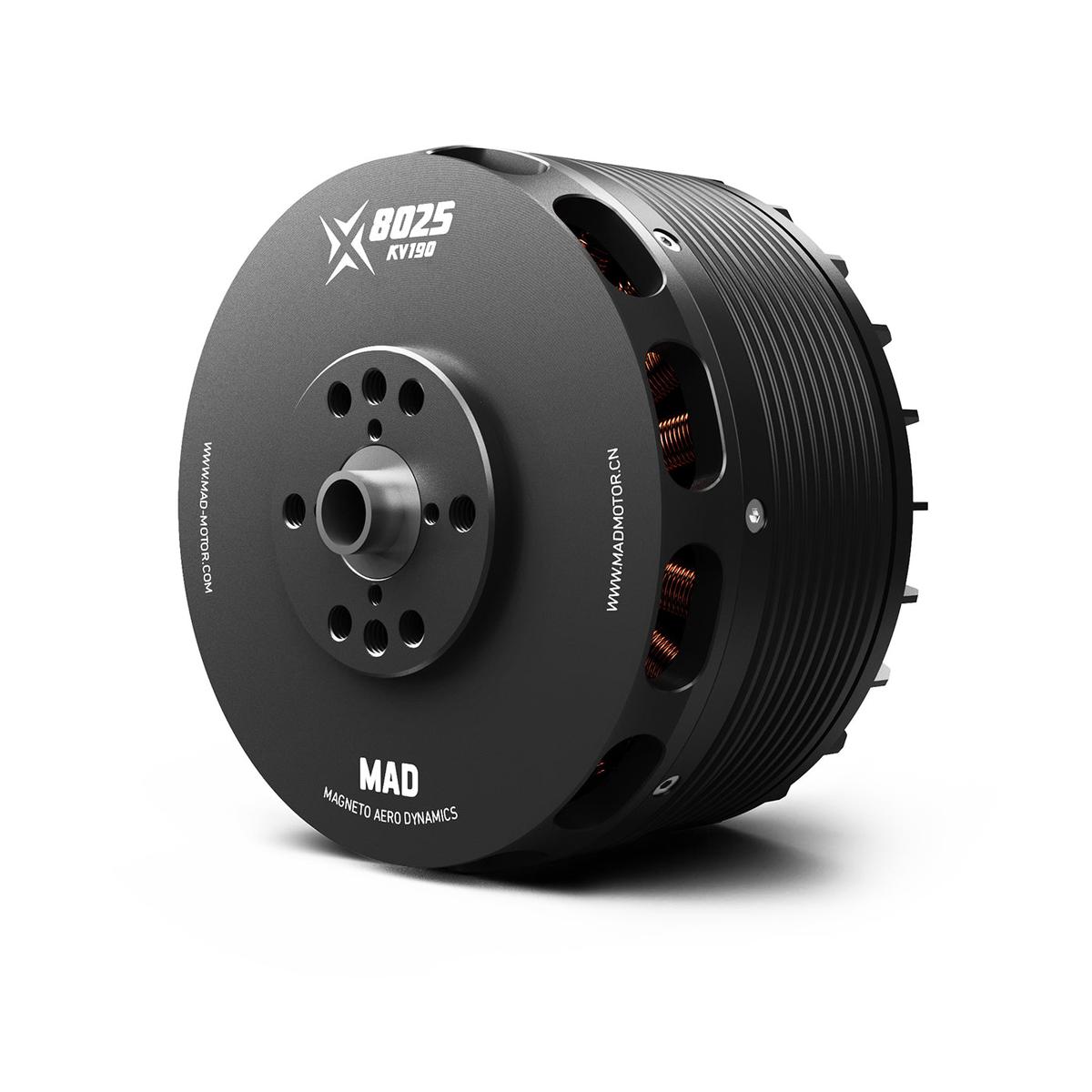 product-image-0