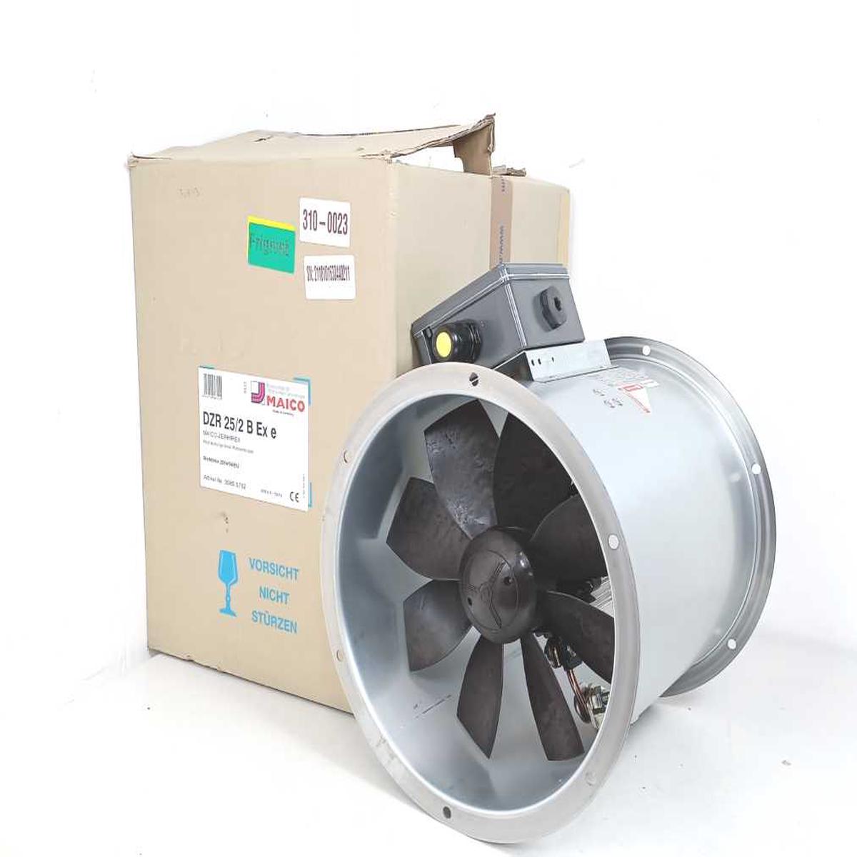product-image-0