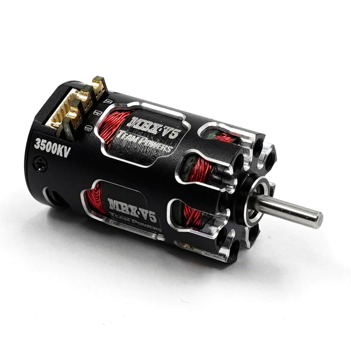 product-image-0