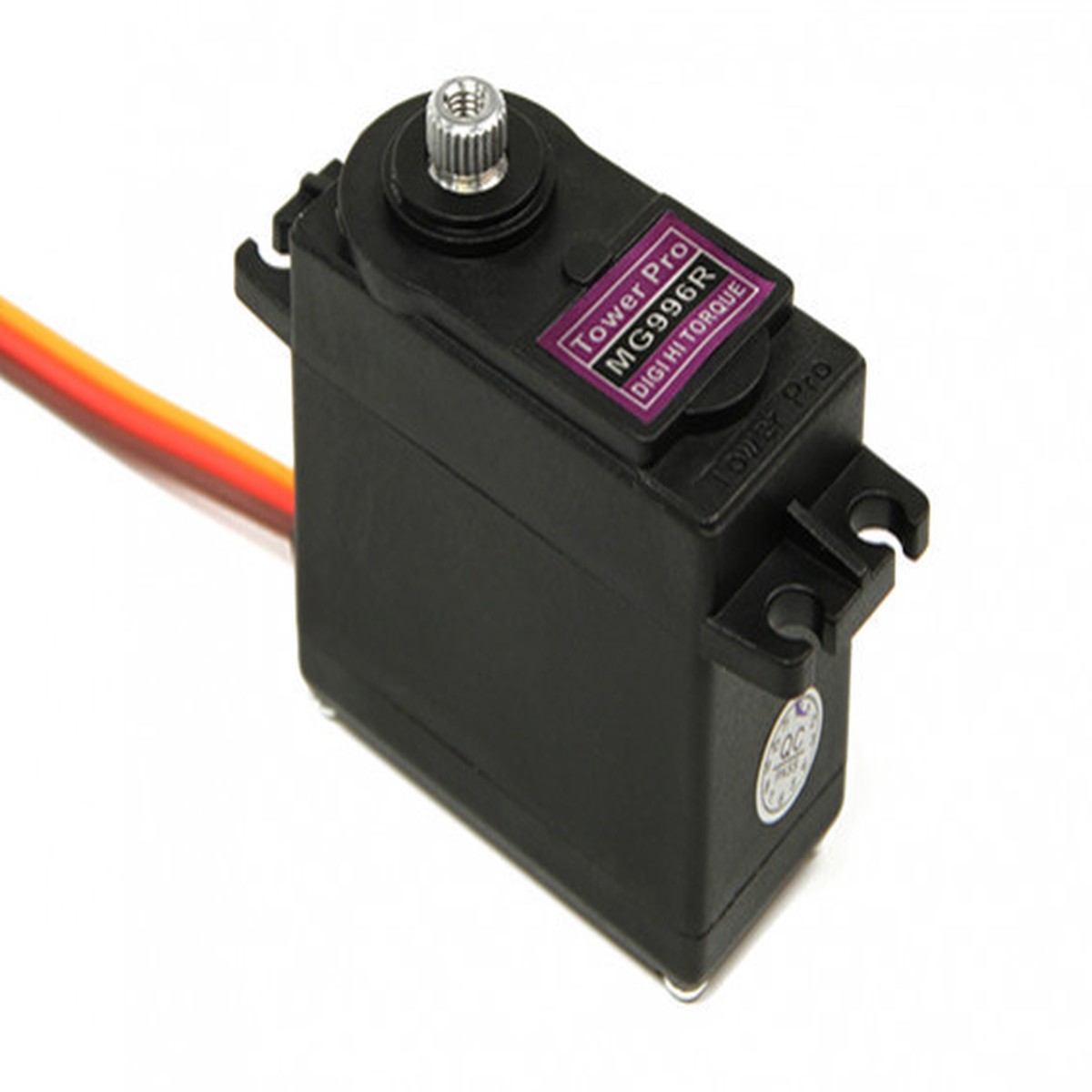 product-image-0