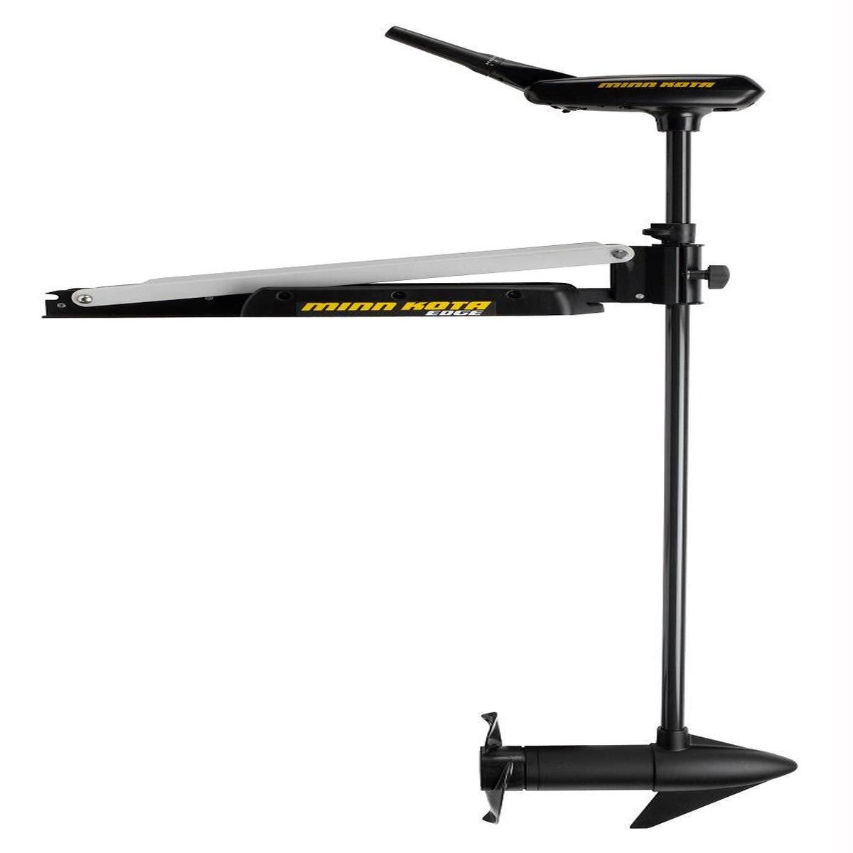 product-image-0