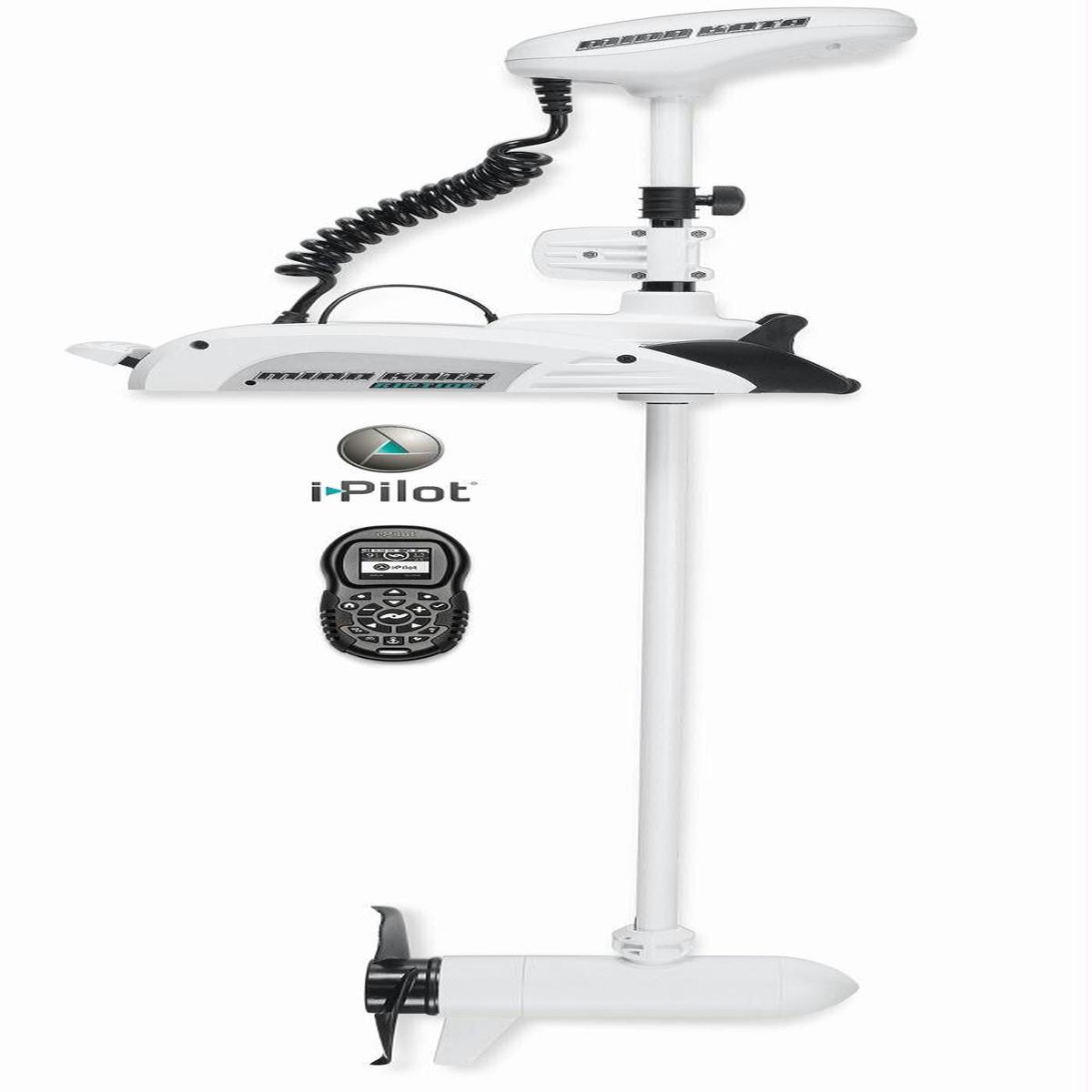 product-image-0