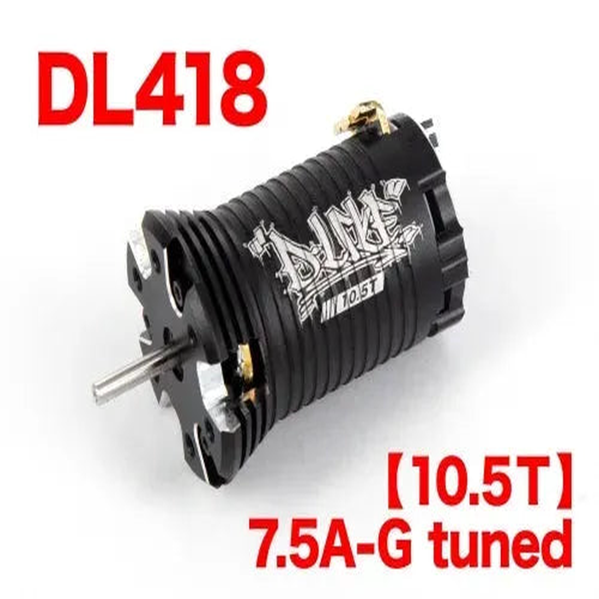 product-image-0