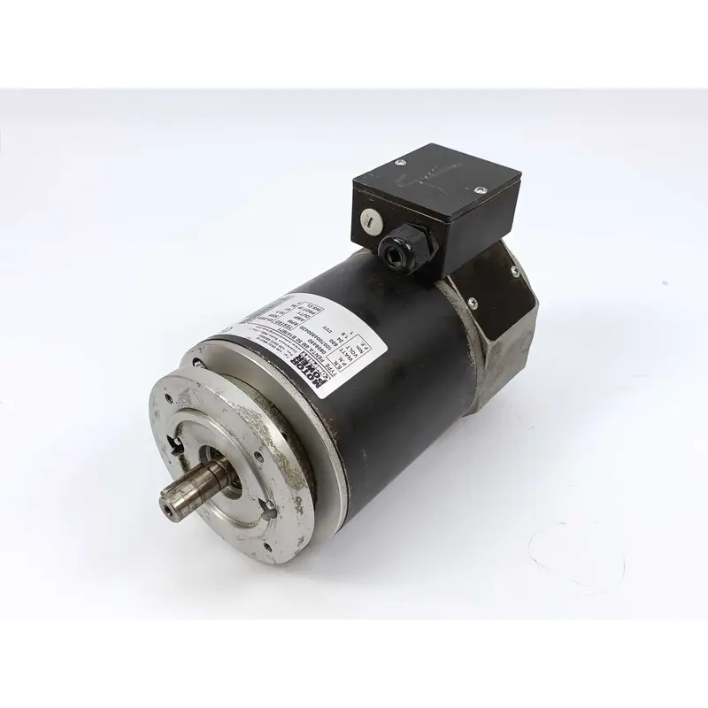 product-image-0