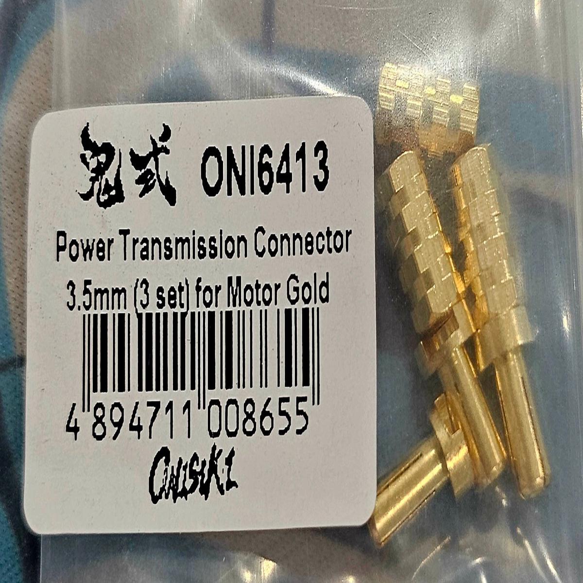 product-image-0