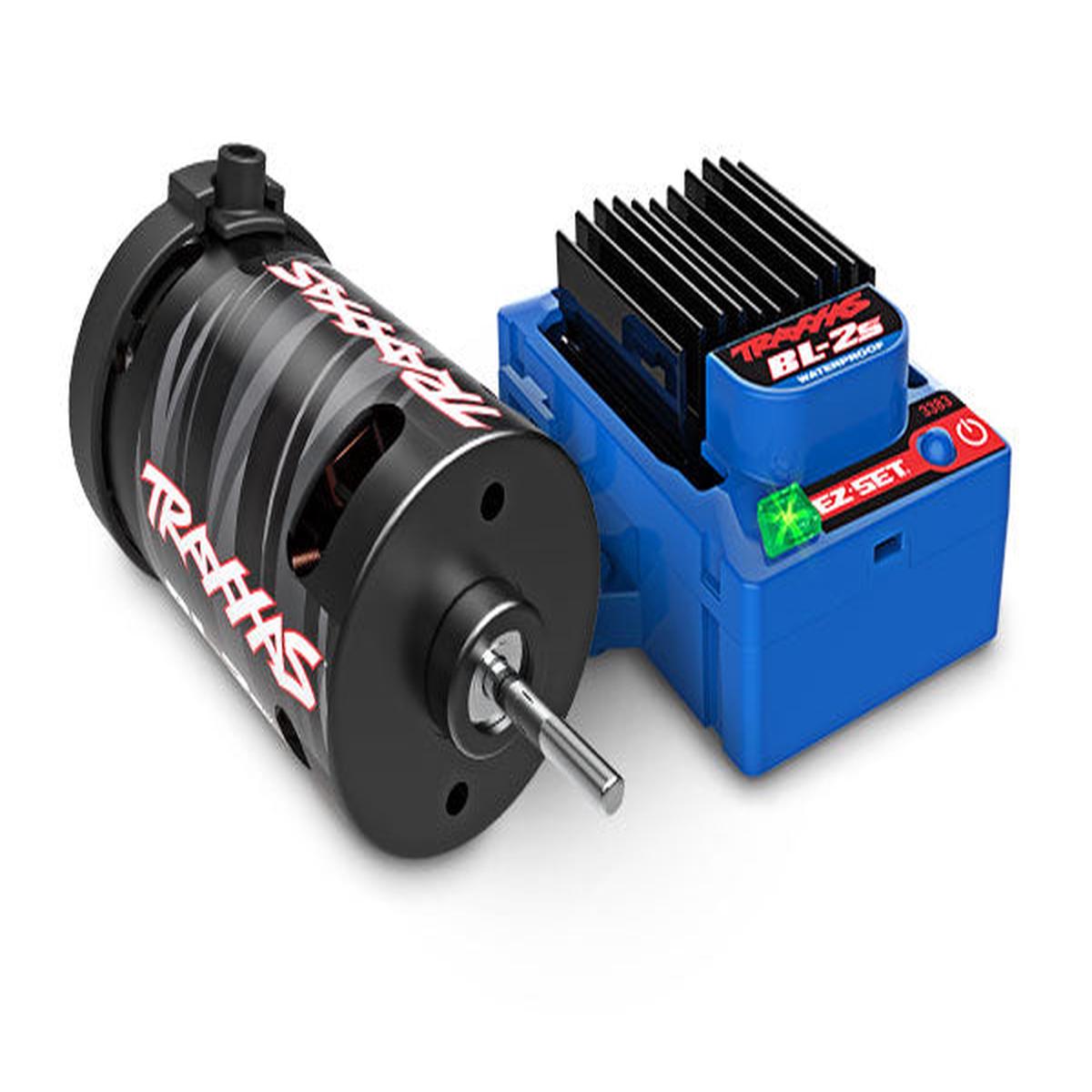 product-image-0