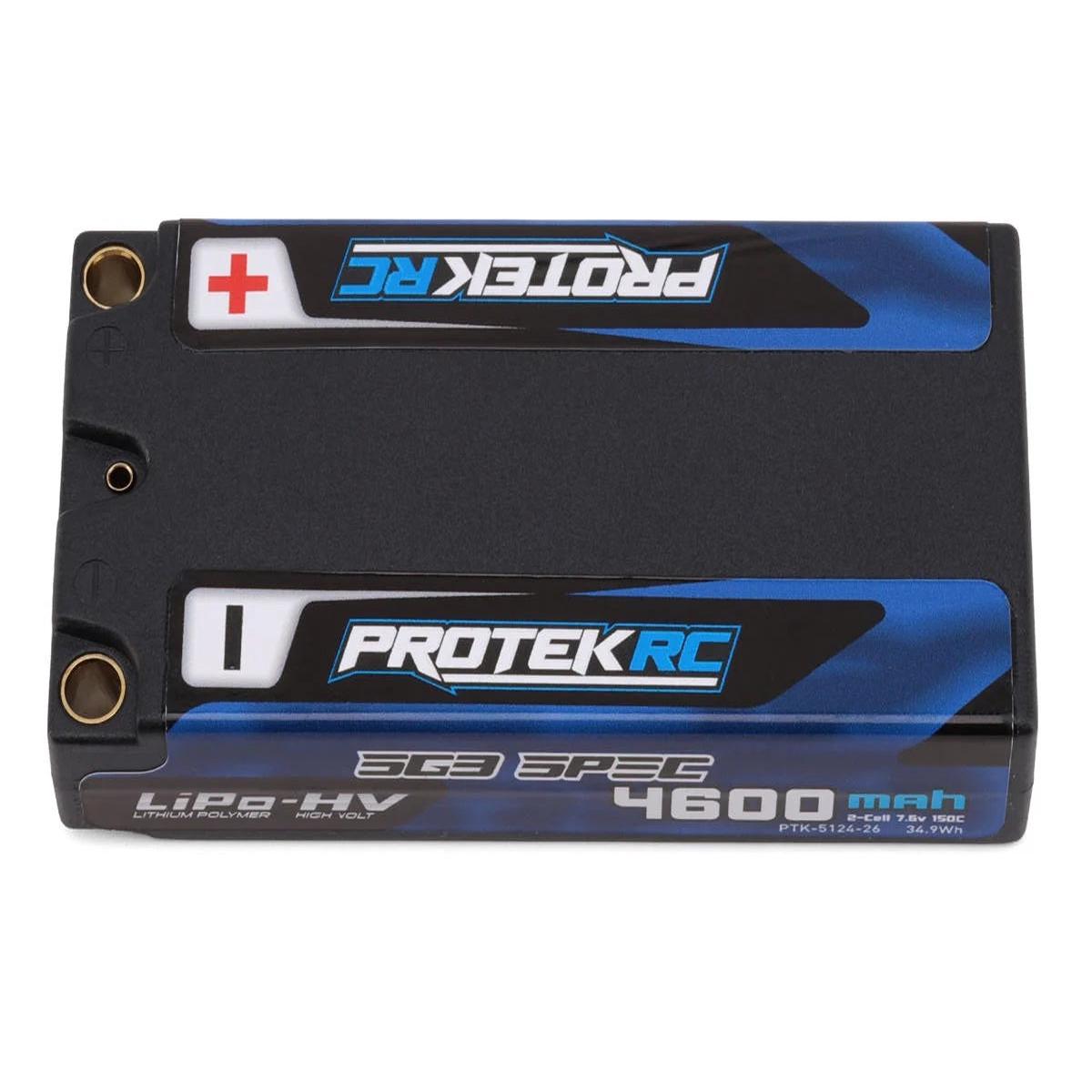 product-image-0