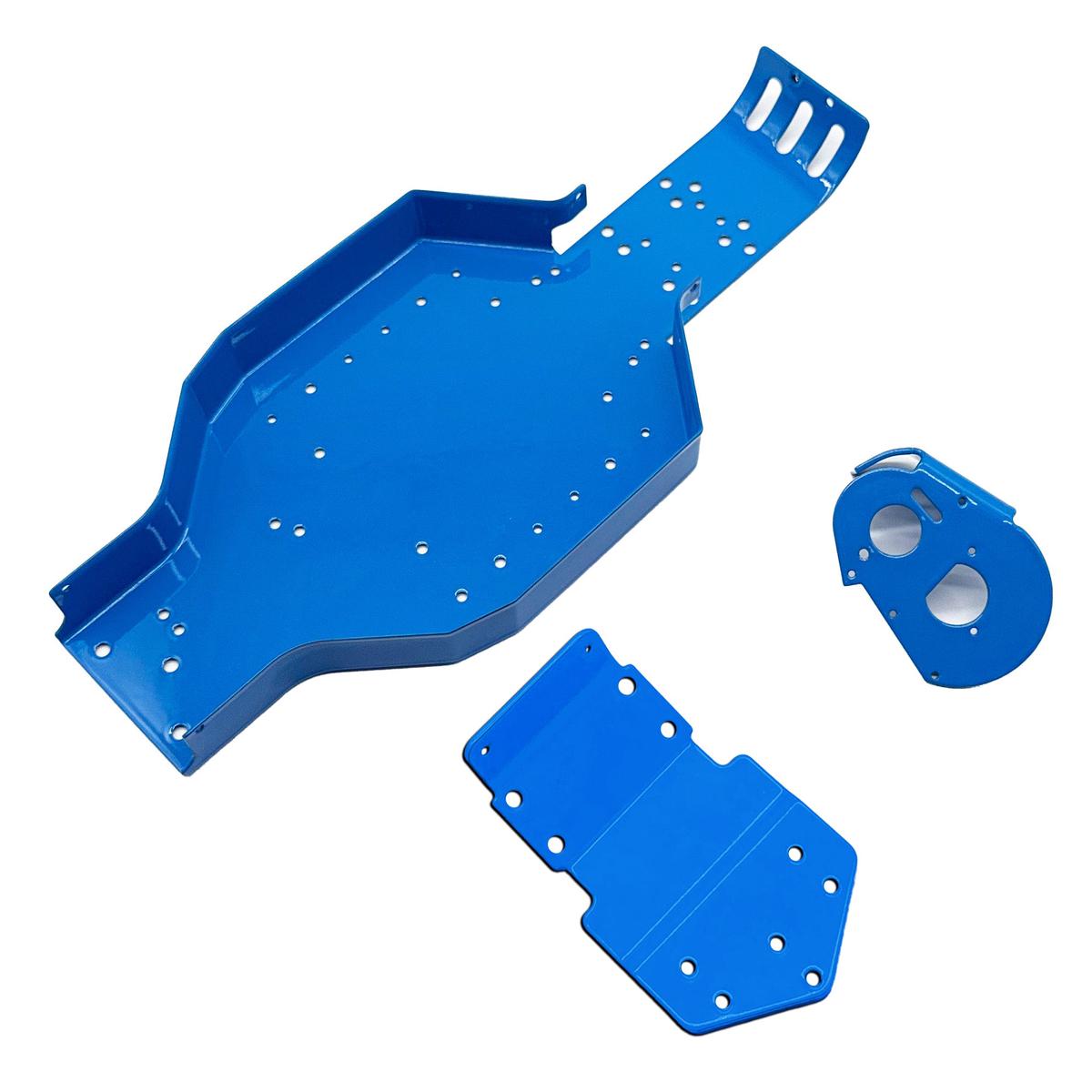 product-image-0