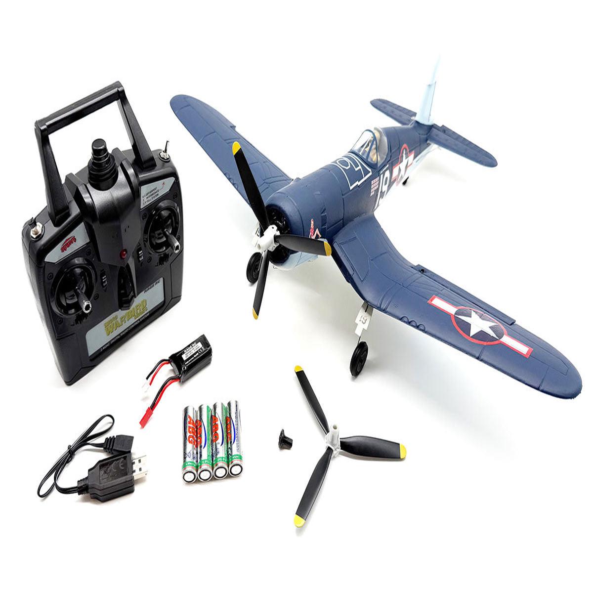 product-image-0