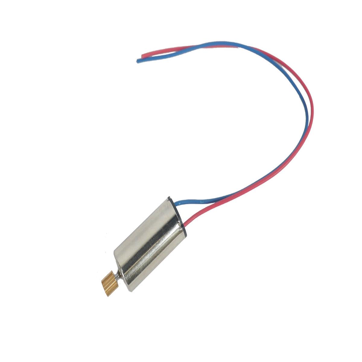 product-image-0