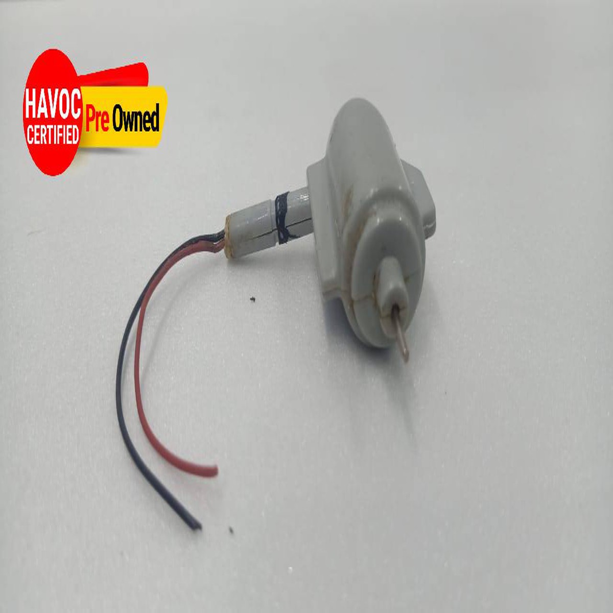 product-image-0