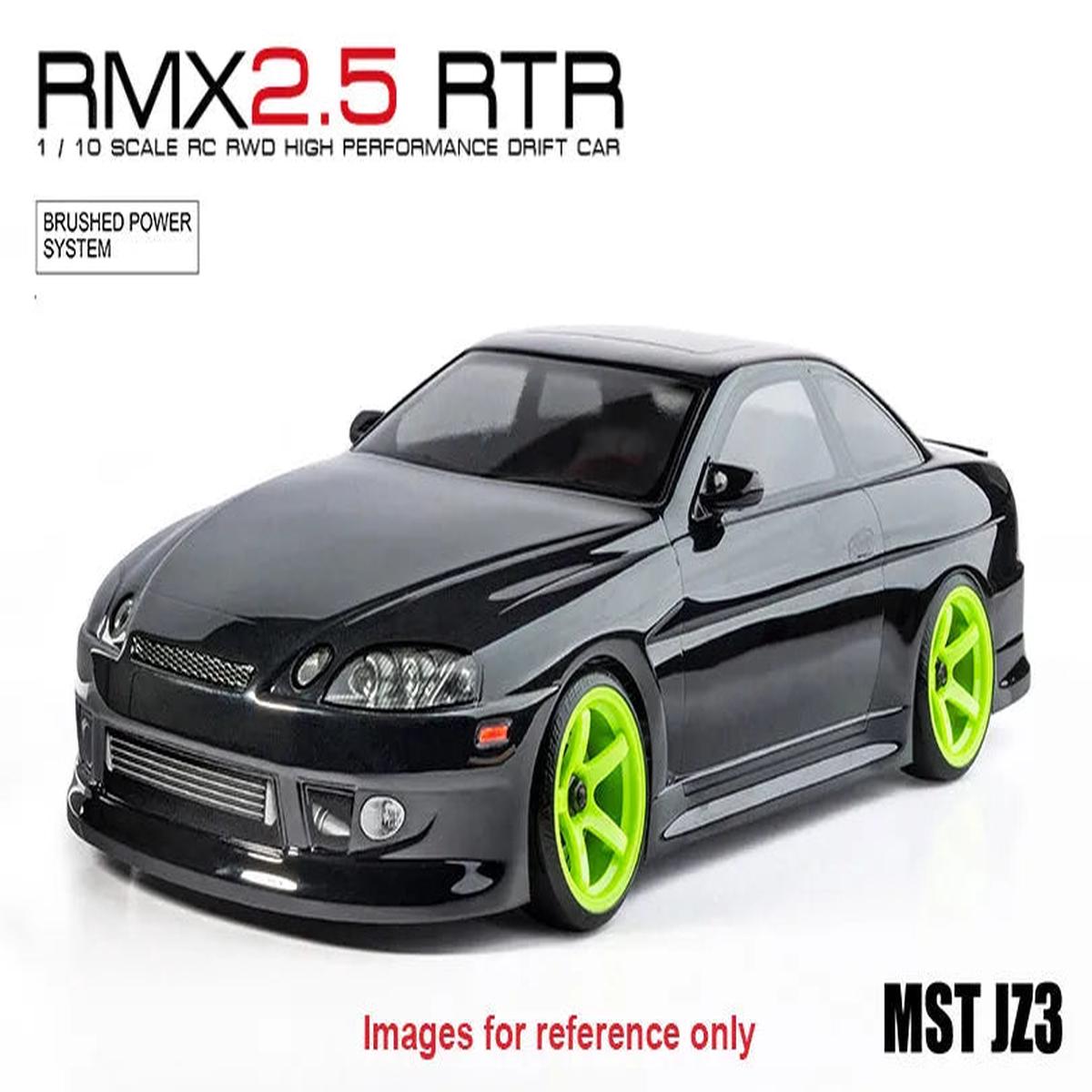 product-image-0