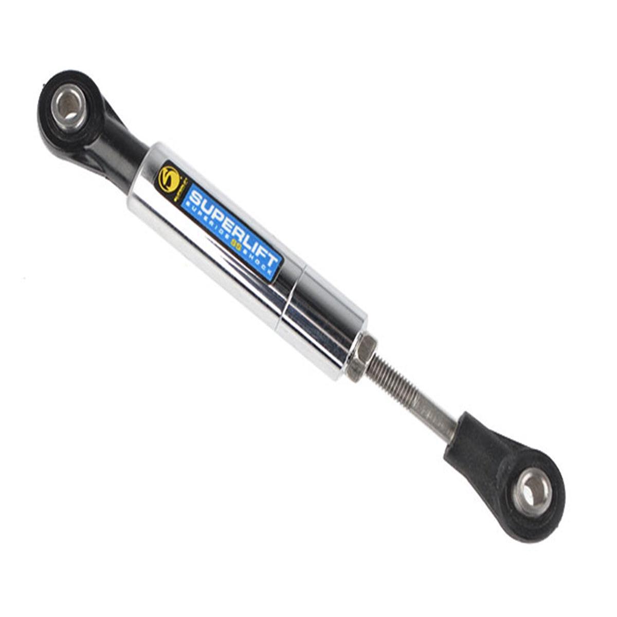 product-image-0