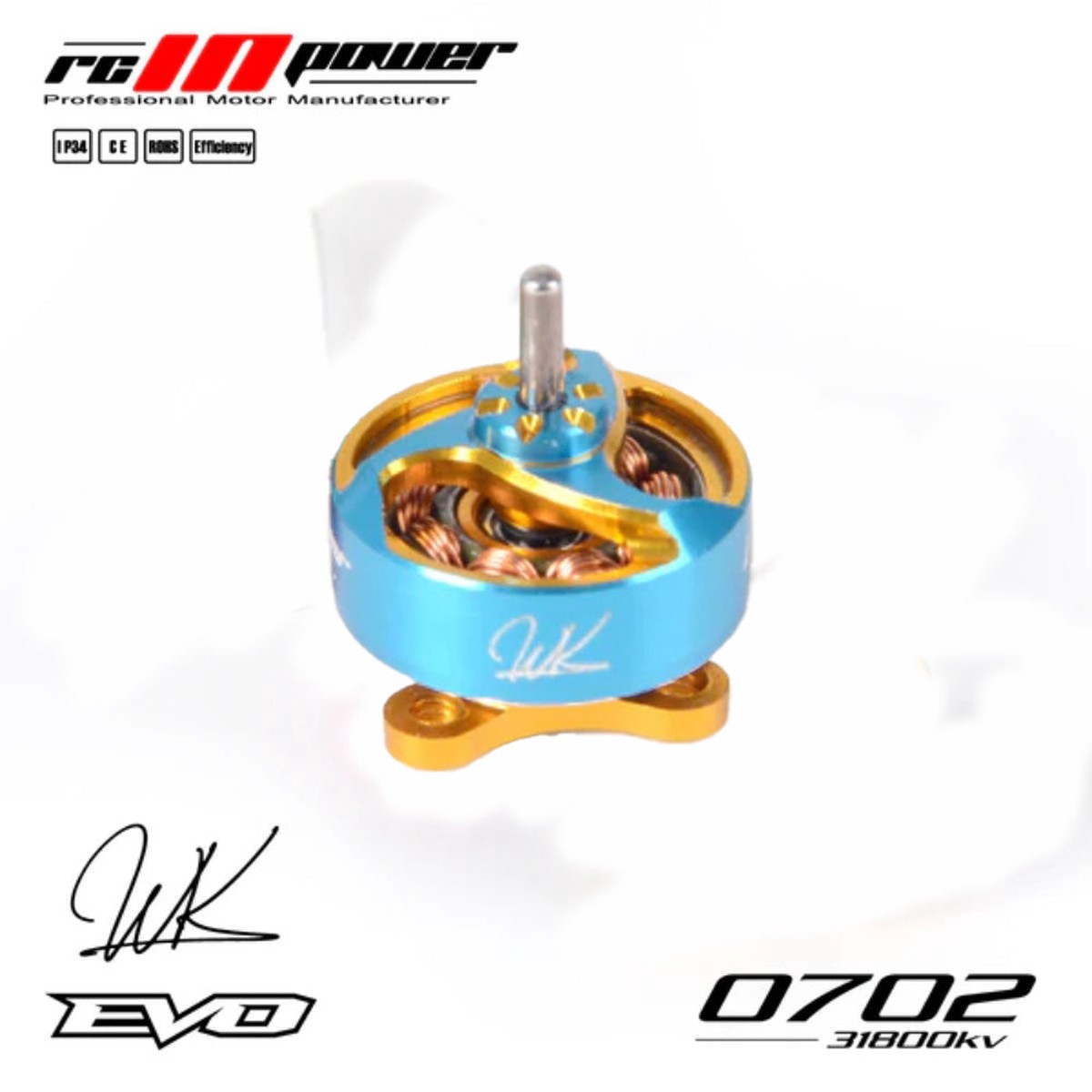 product-image-0