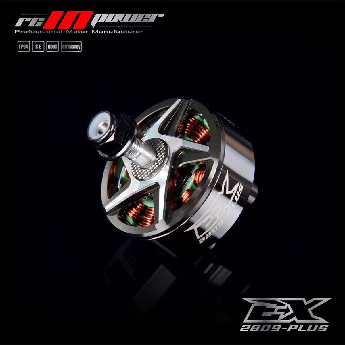 product-image-0