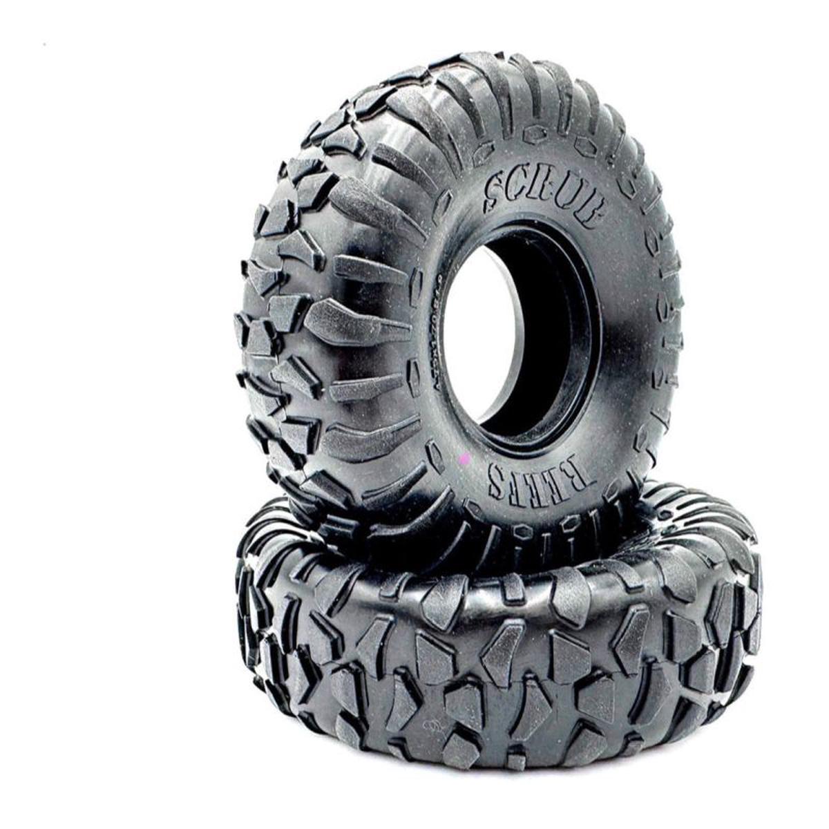 product-image-0