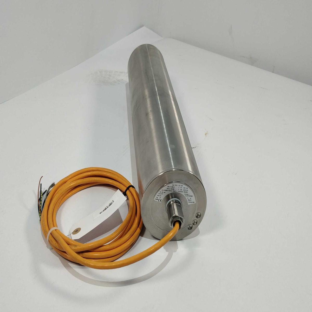 product-image-0