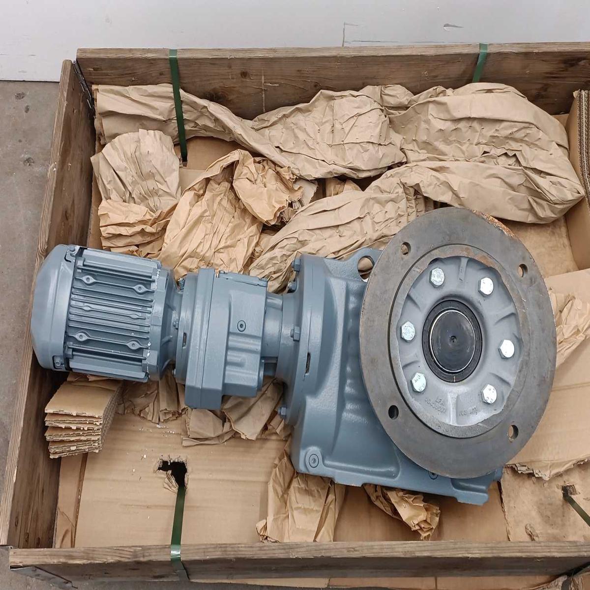 product-image-0