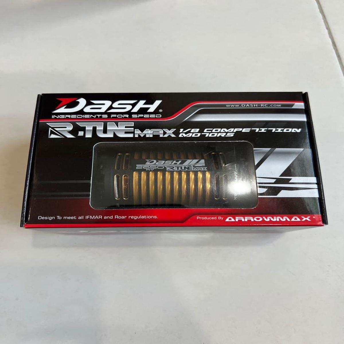 product-image-0