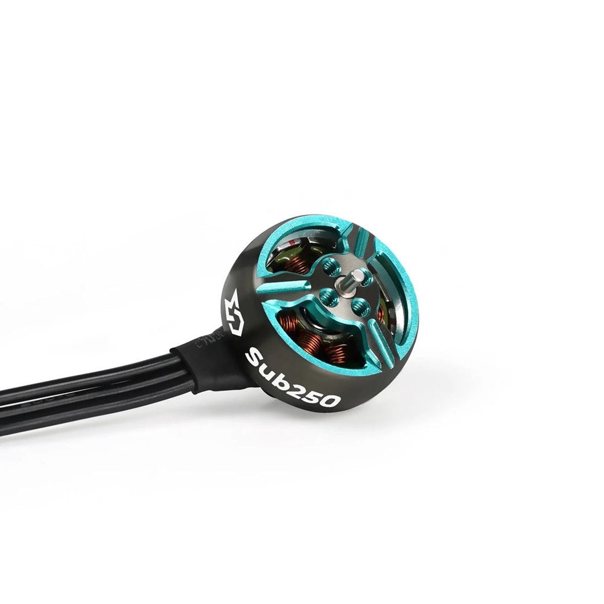 product-image-0
