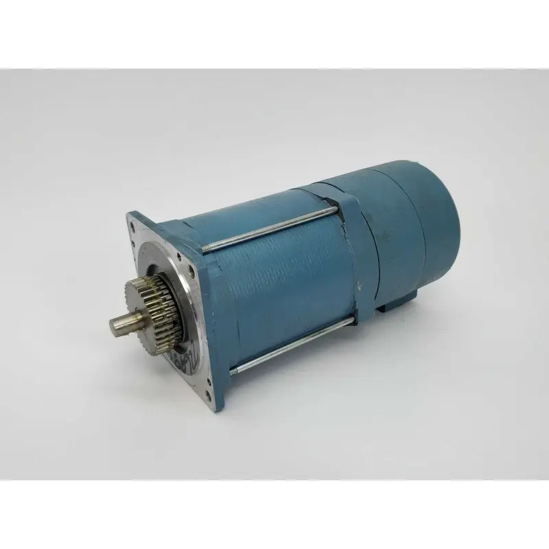 product-image-0