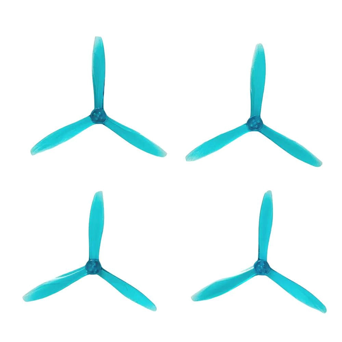 product-image-0