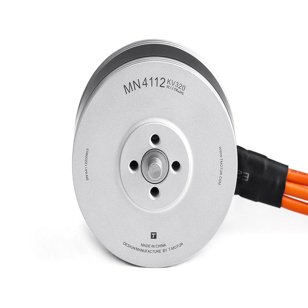 product-image-0