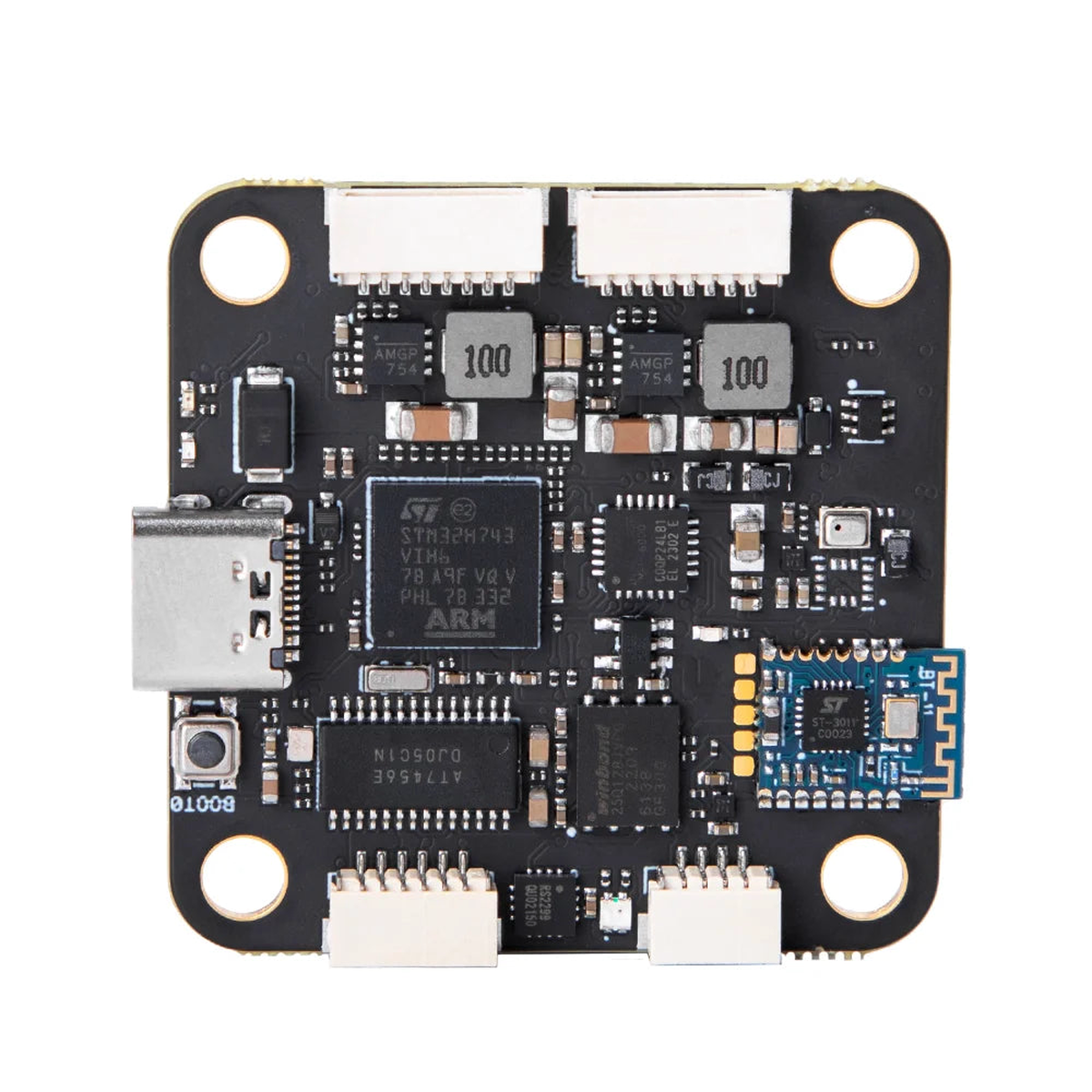 product-image-0