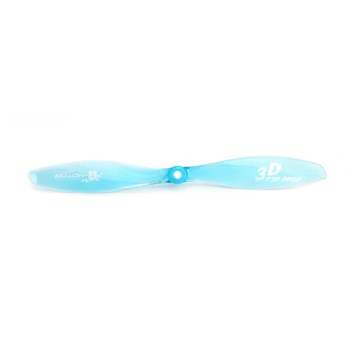 product-image-0