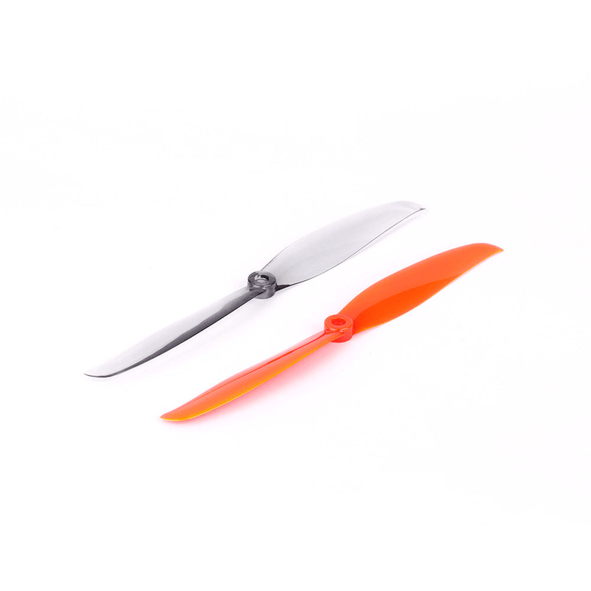 product-image-0