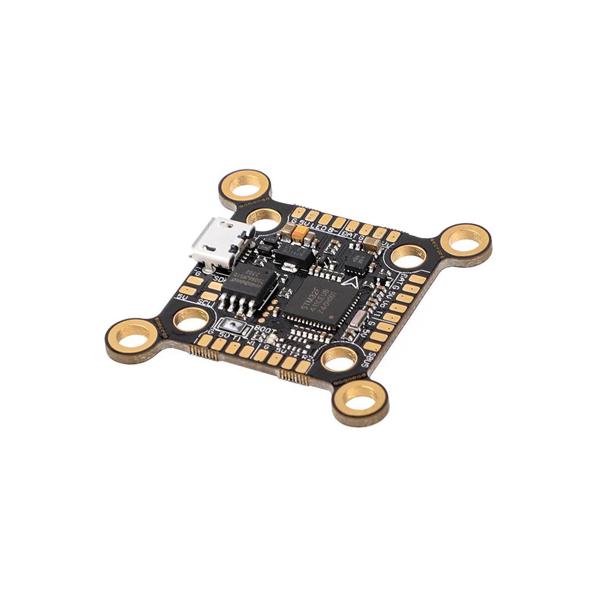 product-image-0