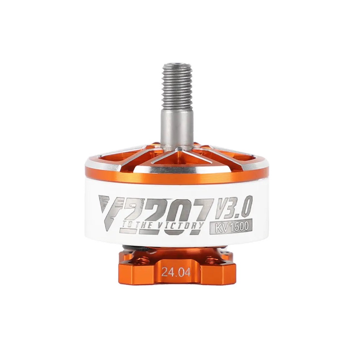 product-image-0