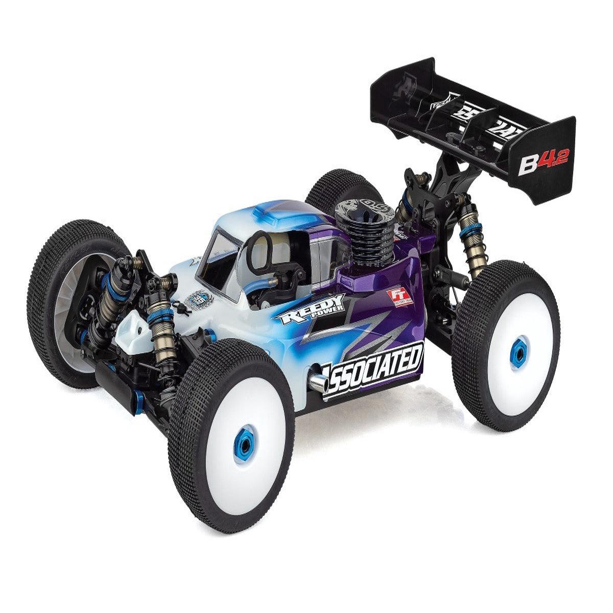 product-image-0
