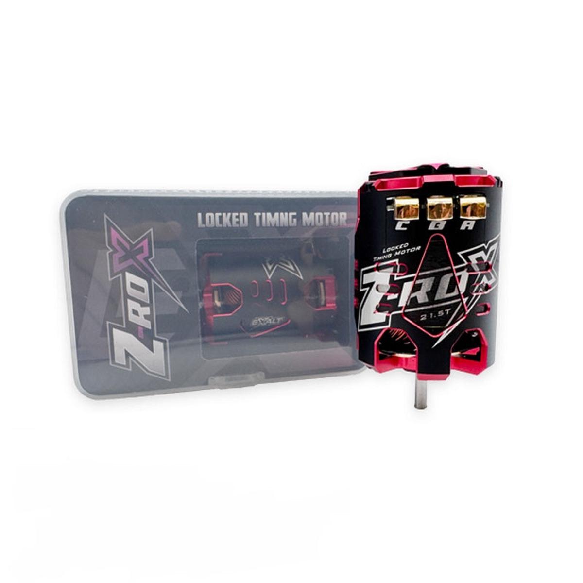product-image-0